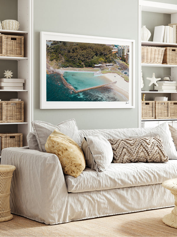Mockup-Landscape-04