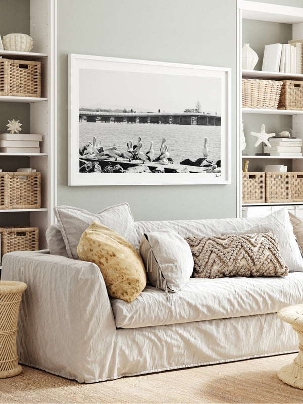 Mockup-Landscape-04