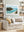 Mockup-Landscape-04