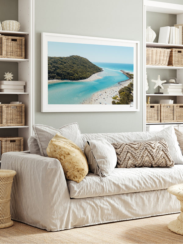 Mockup-Landscape-04