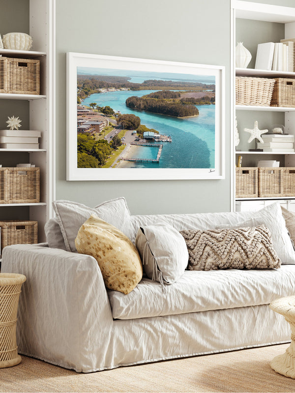 Mockup-Landscape-04