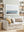 Mockup-Landscape-04