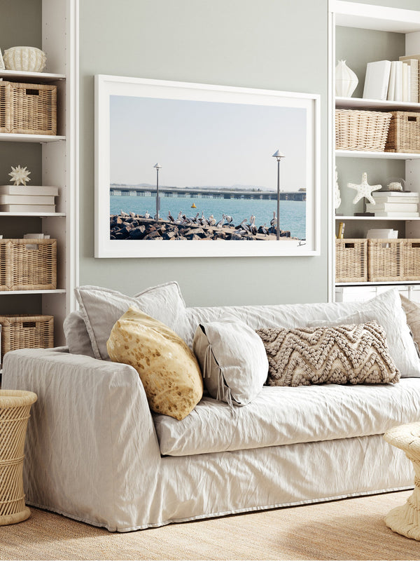 Mockup-Landscape-04