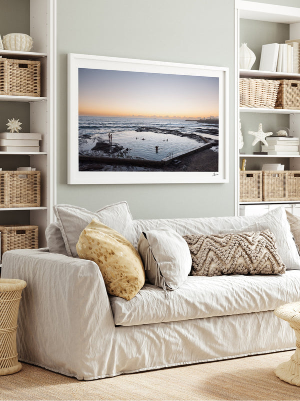 Mockup-Landscape-04