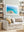 Sandy Bay — framed wall art print styled in a room · Australia Unseen