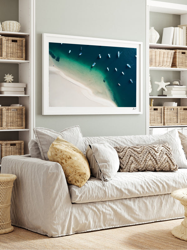 Mockup-Landscape-04