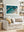 Mockup-Landscape-04