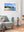 Mockup-Landscape-05