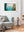 Mockup-Landscape-05