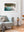 Mockup-Landscape-05