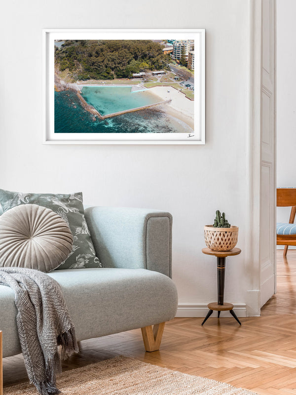 Mockup-Landscape-05