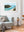 Mockup-Landscape-05
