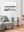 Mockup-Landscape-05