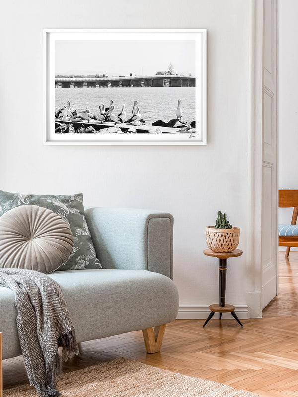Mockup-Landscape-05