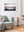 Mockup-Landscape-05