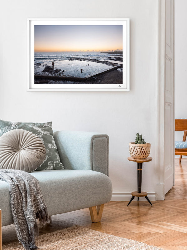 Mockup-Landscape-05