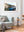 Mockup-Landscape-05