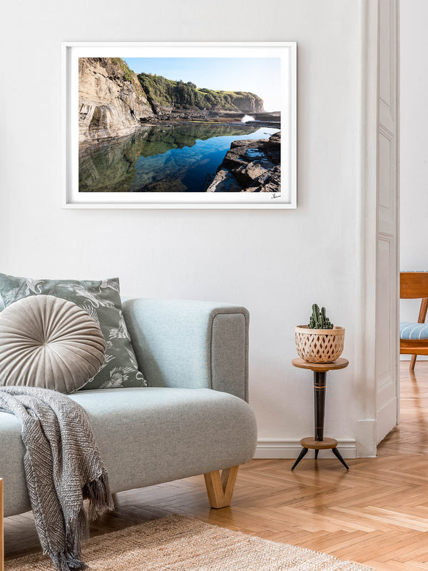Mockup-Landscape-05