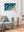 Mockup-Landscape-05