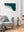 Mockup-Landscape-05
