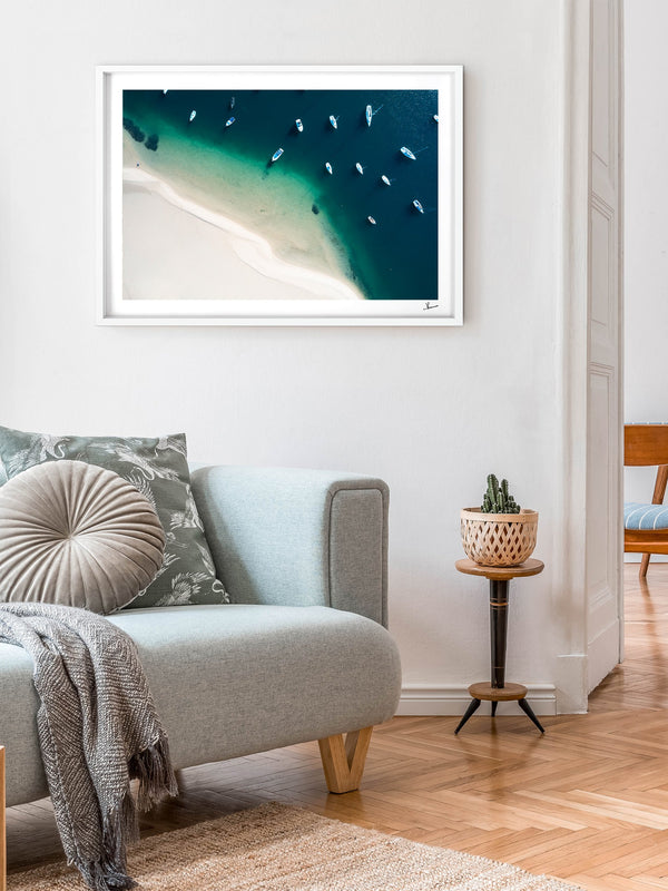 Mockup-Landscape-05