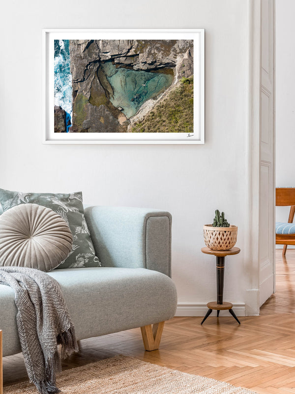 Mockup-Landscape-05