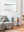 Mockup-Landscape-05