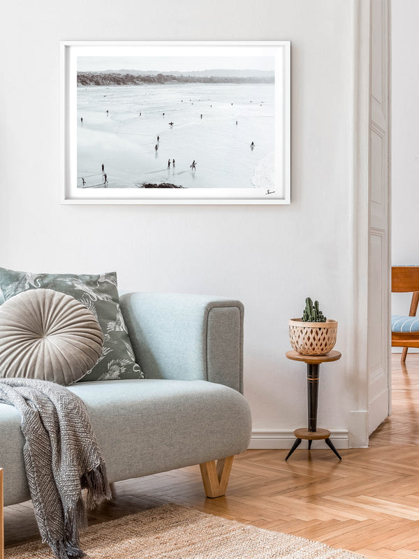 Mockup-Landscape-05