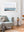 Mockup-Landscape-05