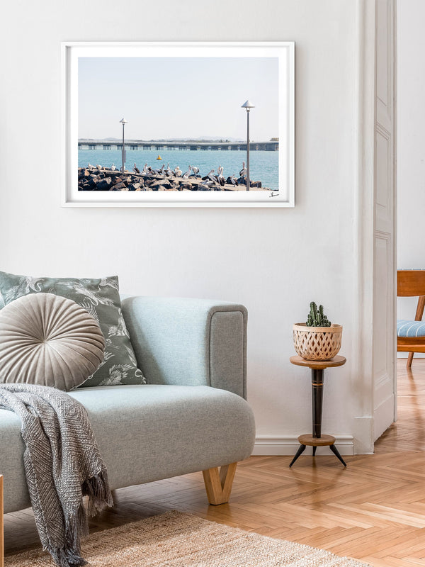 Mockup-Landscape-05