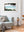 Mockup-Landscape-05