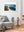 Mockup-Landscape-05