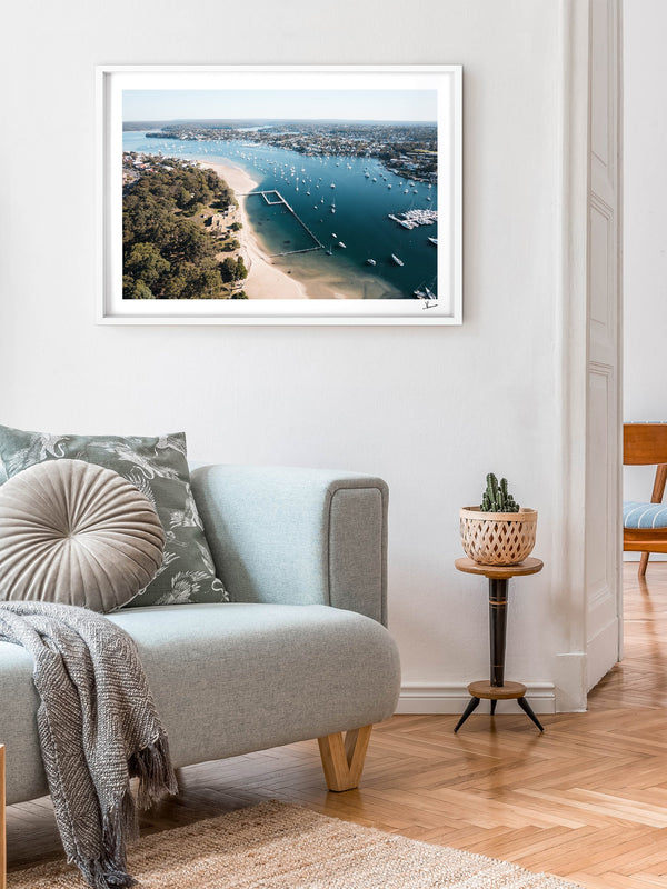 Mockup-Landscape-05