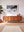 Gadigal Station 02 - Sydney — framed wall art print styled in a room · Australia Unseen