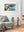 Mockup-Landscape-05