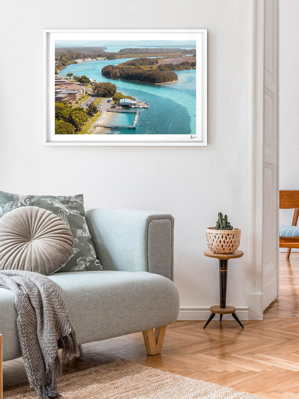 Mockup-Landscape-05