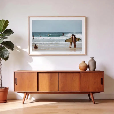 Surf Culture Collection