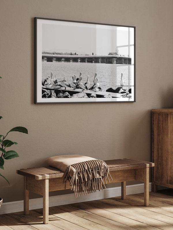 Mockup-Landscape-06