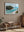 Mockup-Landscape-06