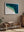 Mockup-Landscape-06