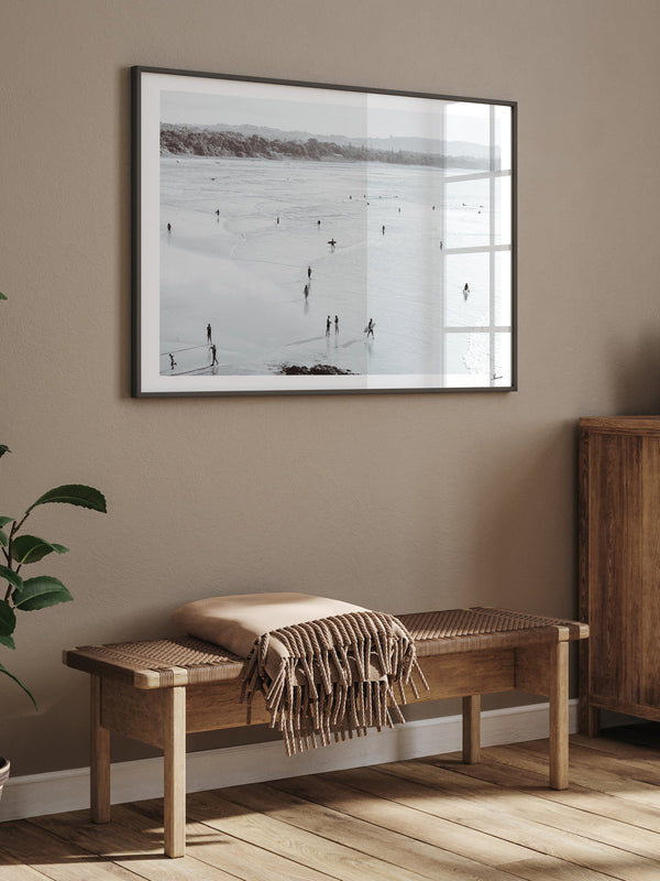 Mockup-Landscape-06