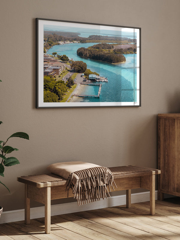 Mockup-Landscape-06