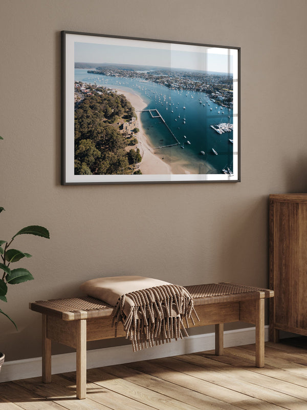 Mockup-Landscape-06