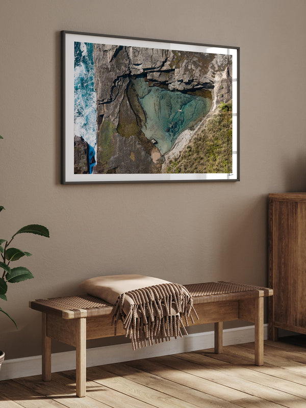 Mockup-Landscape-06