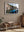 Mockup-Landscape-06