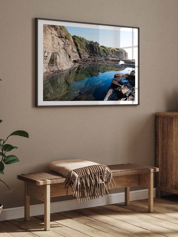 Mockup-Landscape-06
