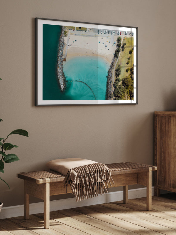 Mockup-Landscape-06