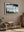 Mockup-Landscape-06