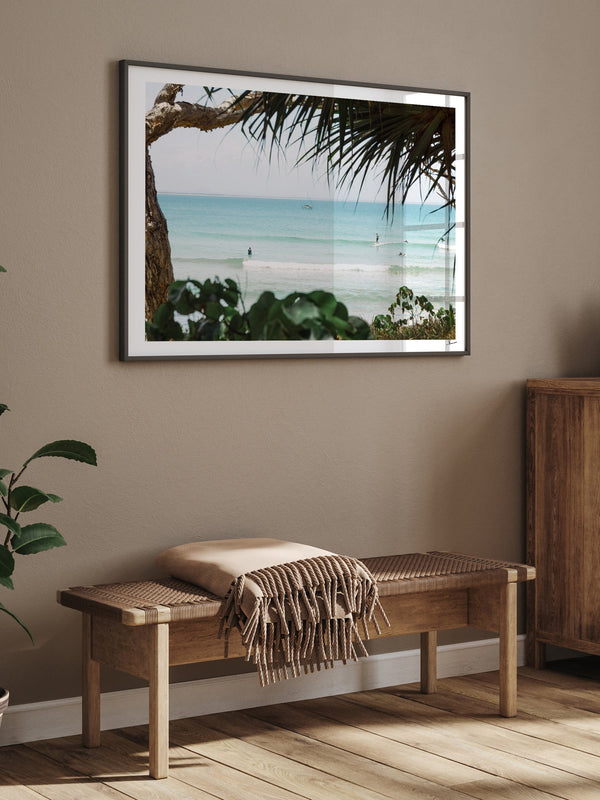 Mockup-Landscape-06