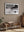 Gadigal Station 02 - Sydney — framed wall art print styled in a room · Australia Unseen